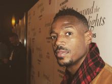 Marlon Wayans