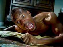 Marlon Wayans