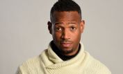 Marlon Wayans