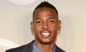 Marlon Wayans