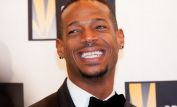 Marlon Wayans