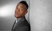 Marlon Wayans