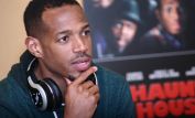 Marlon Wayans