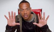 Marlon Wayans