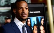 Marlon Wayans