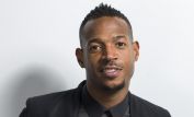 Marlon Wayans