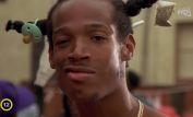 Marlon Wayans