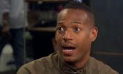 Marlon Wayans