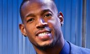 Marlon Wayans