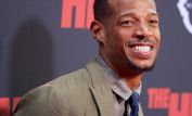 Marlon Wayans