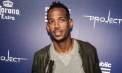 Marlon Wayans