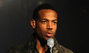 Marlon Wayans