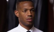 Marlon Wayans