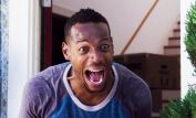 Marlon Wayans