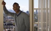 Marlon Wayans