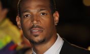 Marlon Wayans