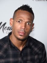 Marlon Wayans