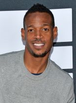 Marlon Wayans