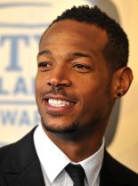 Marlon Wayans