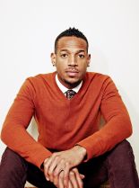 Marlon Wayans