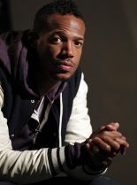 Marlon Wayans