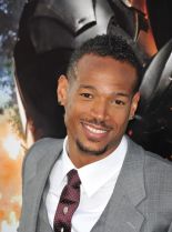 Marlon Wayans