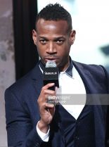 Marlon Wayans photo