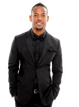 Marlon Wayans