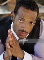 Marlon Wayans