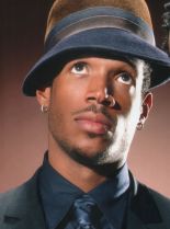 Marlon Wayans