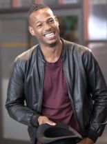 Marlon Wayans