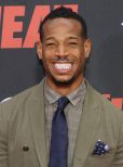 Marlon Wayans