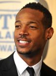 Marlon Wayans