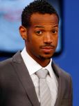 Marlon Wayans