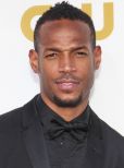 Marlon Wayans