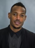 Marlon Wayans