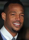 Marlon Wayans