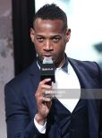 Marlon Wayans