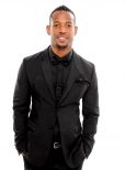 Marlon Wayans