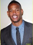 Marlon Wayans