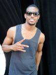 Marlon Wayans