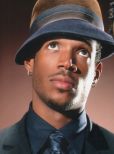 Marlon Wayans