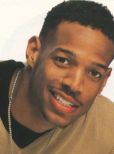 Marlon Wayans