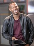 Marlon Wayans