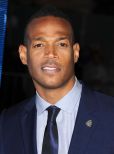 Marlon Wayans