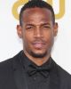 Marlon Wayans