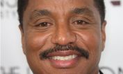 Marlon Young