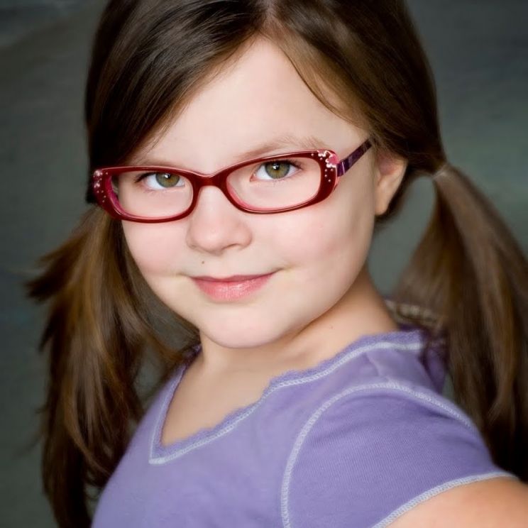 Marlowe Peyton