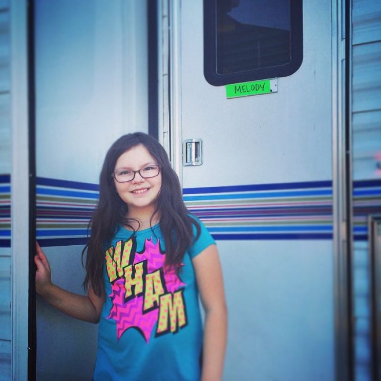 Marlowe Peyton