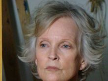 Marlyn Mason